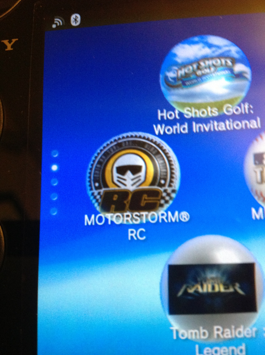 Minna no Golf 4 [Playstation 2 the Best]