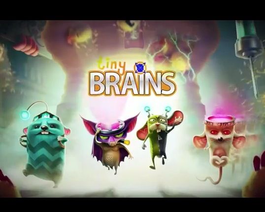 Hot Wheels: World Race / Velocity X