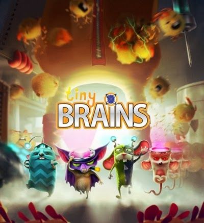 Star Ocean 4: The Last Hope (JP)