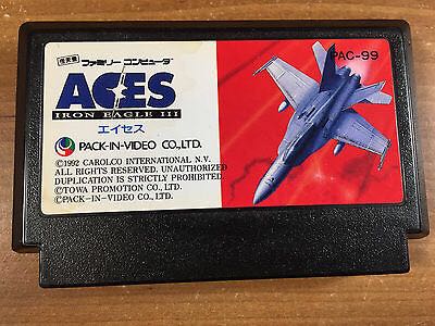 Power Rangers: Dino Thunder