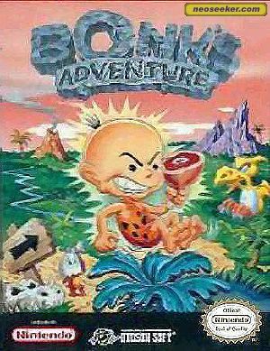 Assassin’s Creed 4: Black Flag