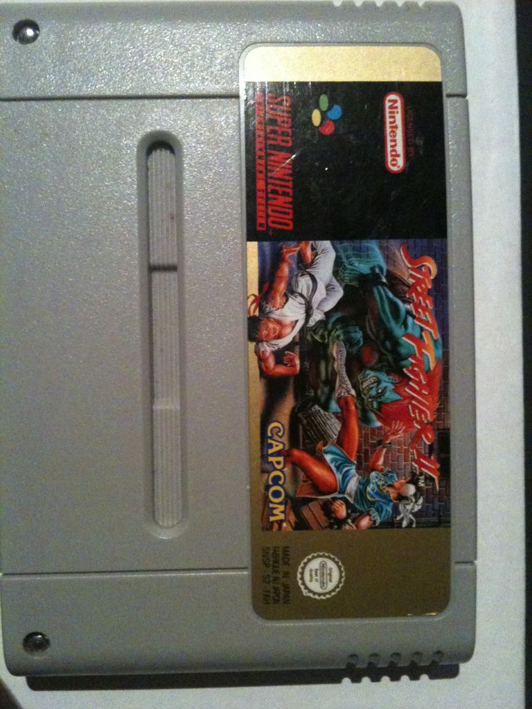 Mobile Suit Gundam Climax U.C.