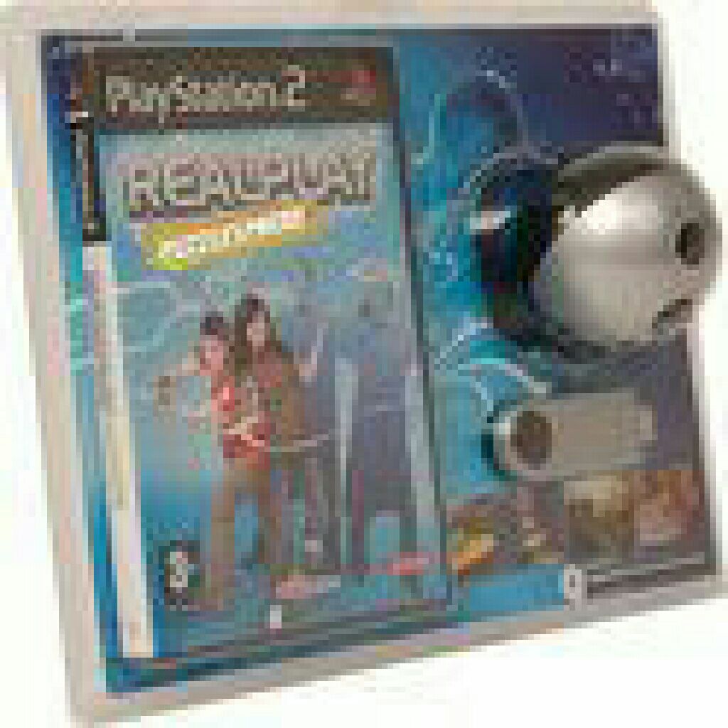 Famicom Mini 23 Metroid