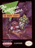 Grand Theft Auto: Xbox Collection