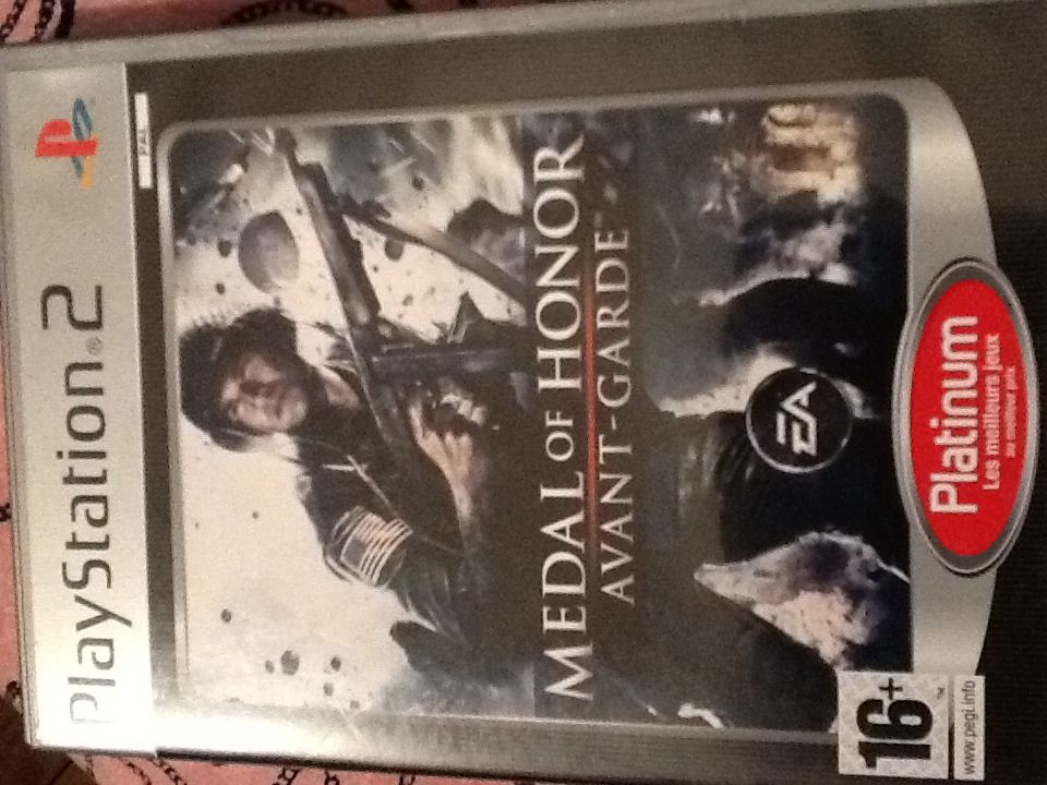 Spongebob Squarepants Planktons Robotic Revenge