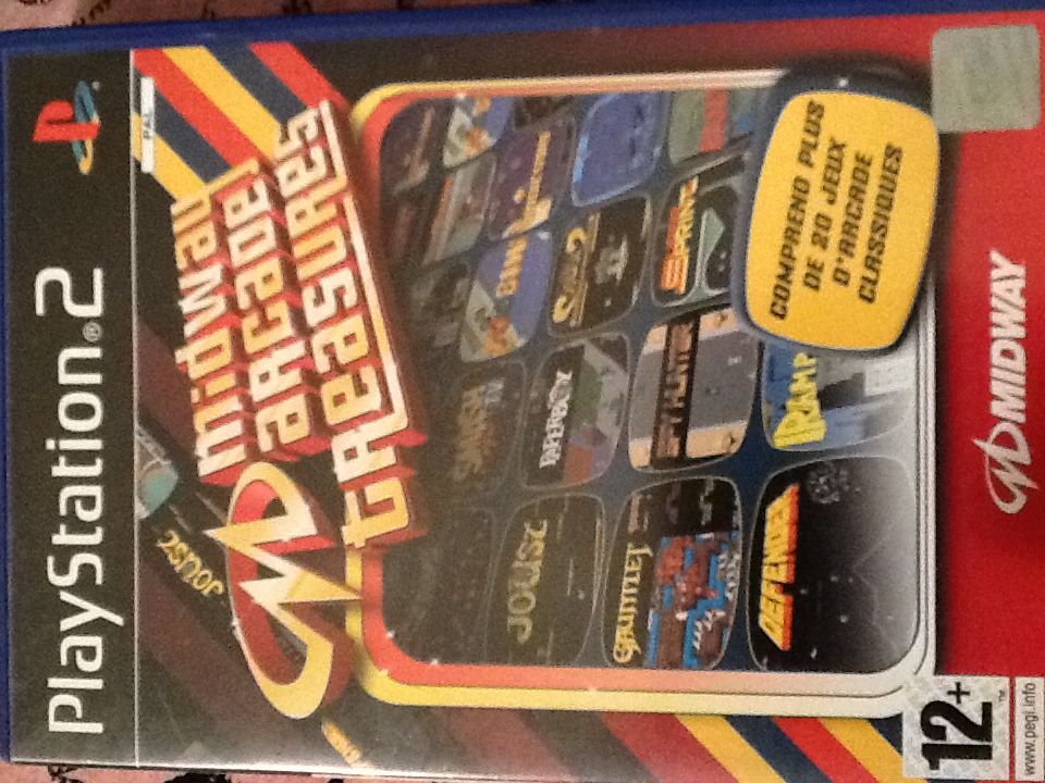 The Walking Dead: Season 2