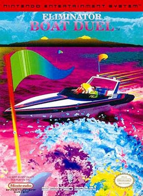 Tomb Raider Definitive Edition