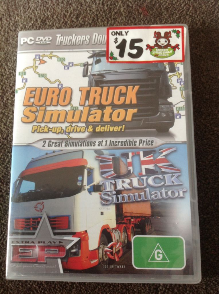 The Penguins of Madagascar: Dr. Blowhole Returns — Again!