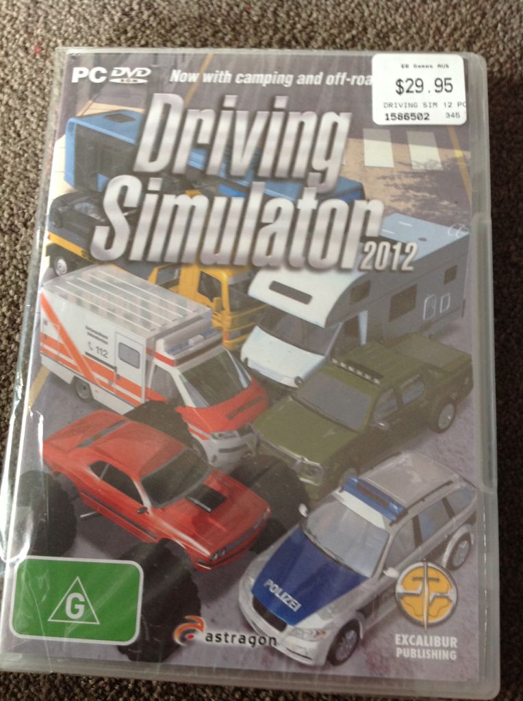 James Bond 007: Agent im Kreuzfeuer