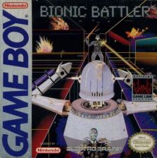 Star Wars: Jedi Knight: Dark Forces II [Budget Release]