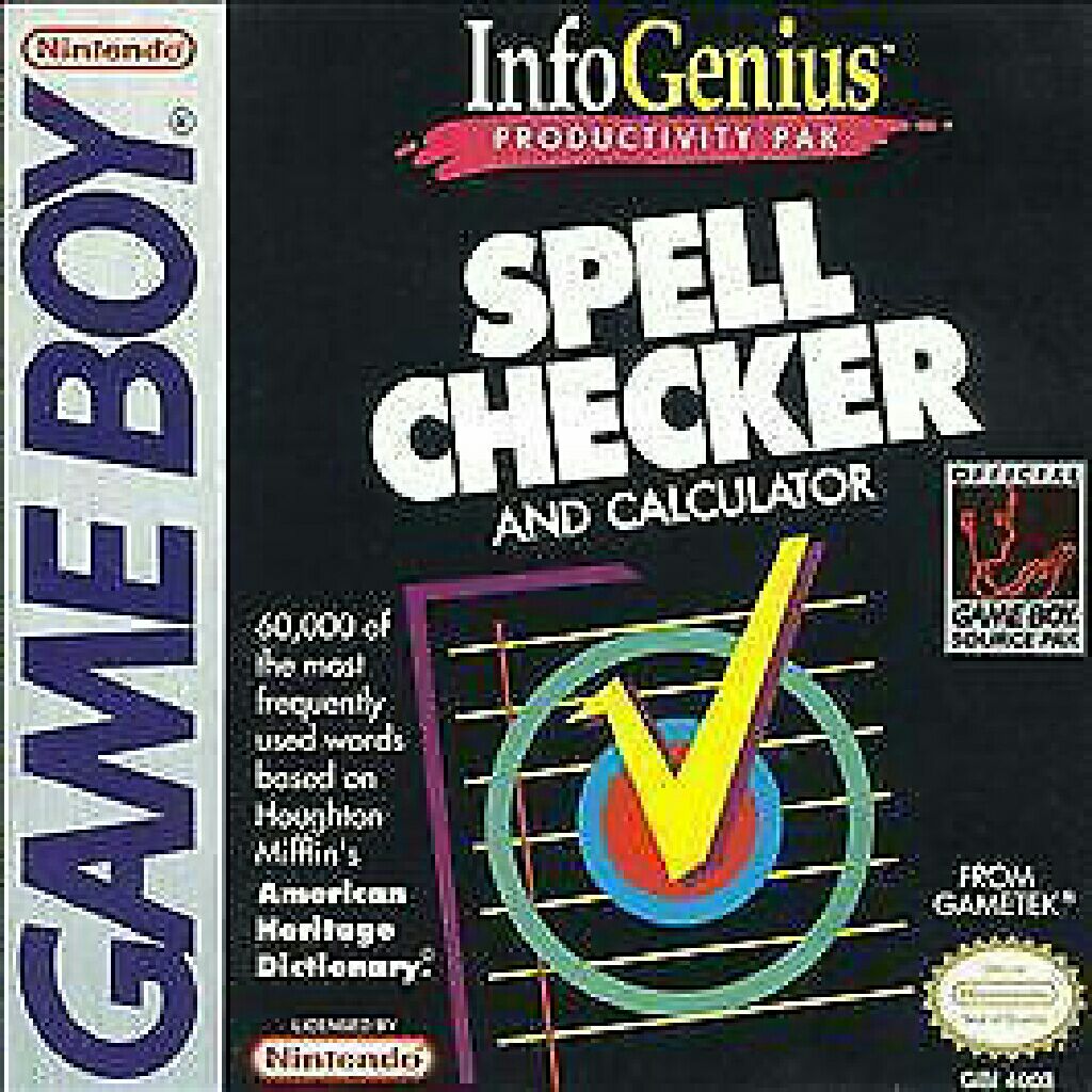 Star Wars - Battlefront