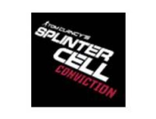 Skylanders Swap Force Starter Pack