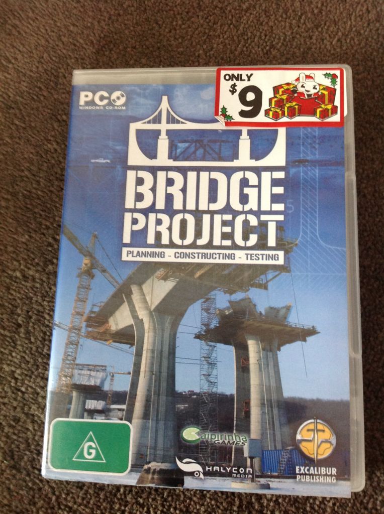 PlayStation 3 - Infamous / Batman Bundle