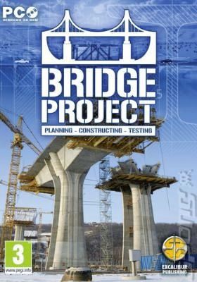 James Bond 007 in Agent Under Fire