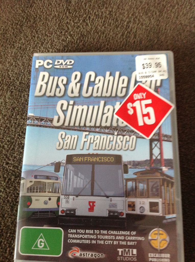 Assassin's Creed 2 (II): Black Edition