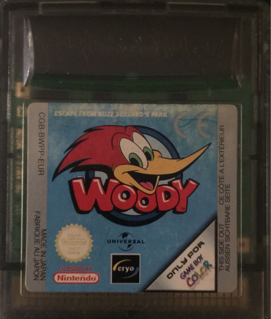 Spongebob Squarepants Planktons Robotic Revenge