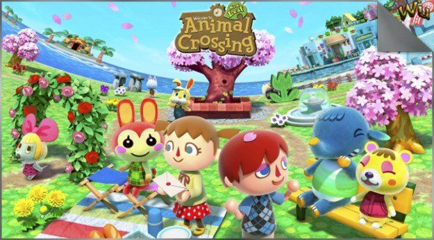 The Penguins of Madagascar: Dr. Blowhole Returns — Again!