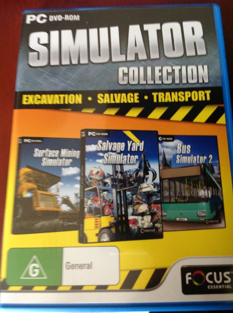 Horoscope Ds Que Me Réserve Les Étoiles Aujourd’hui ?