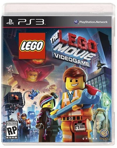 Batman Beyond: Return Of The Joker