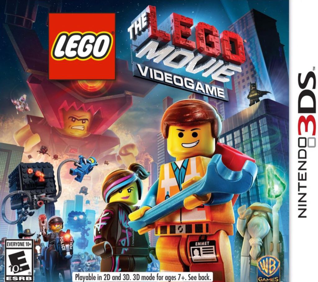 Grand Theft Auto: The Director’s Cut