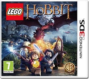 Wheelman: Vin Diesel