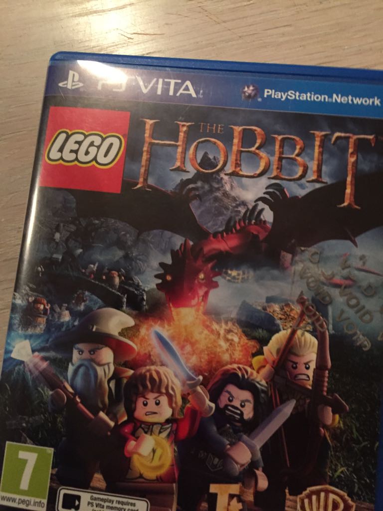 PlayStation 3 - Infamous / Batman Bundle