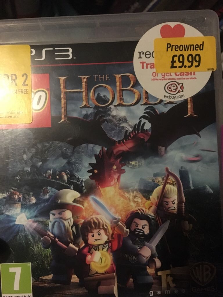 ATV Quad Power Racing 2