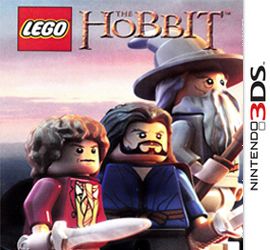 STAR WARS EPISODE I BATTLE FOR NABOO