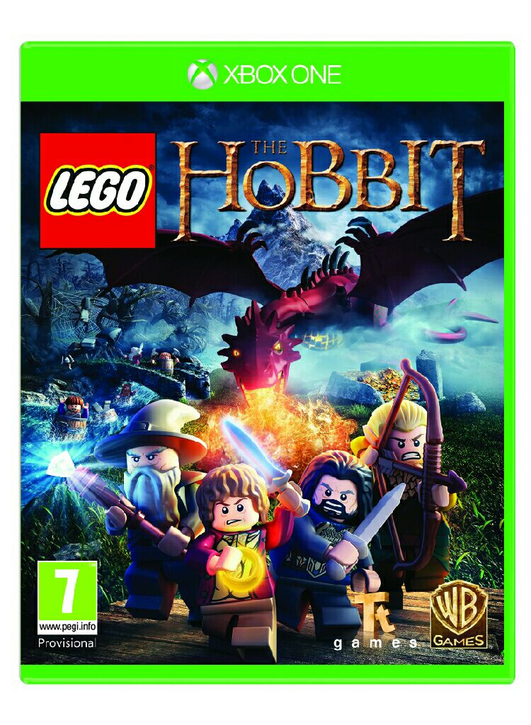 Backyard Sports Basketball 2007 NBA