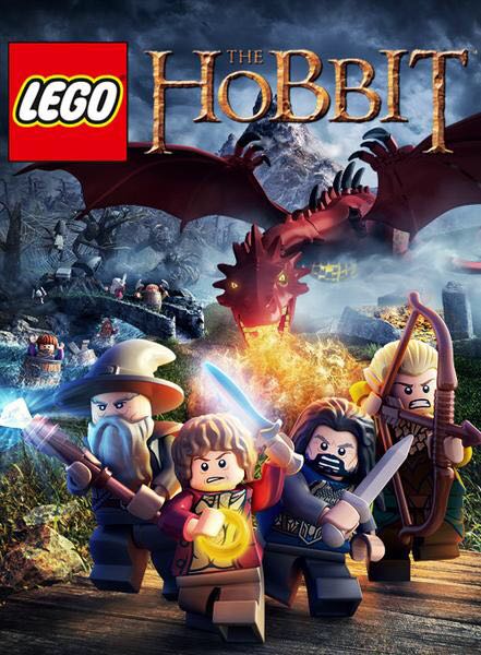 Fatal Frame 2 Crimson Butterfly