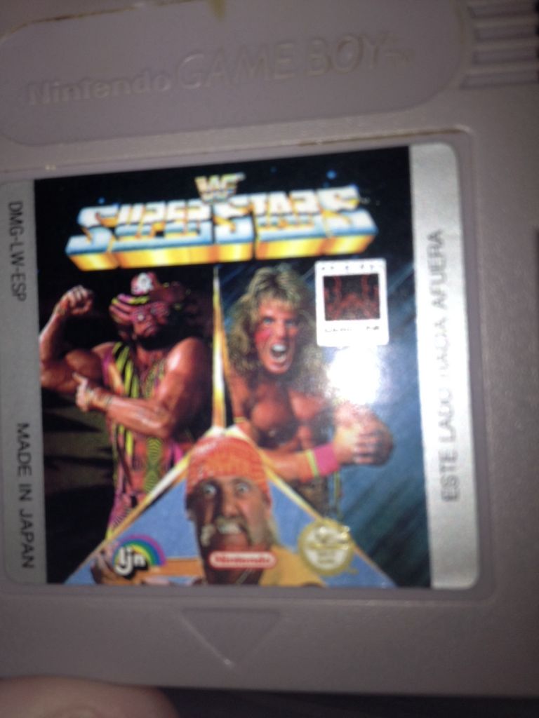 Spongebob Squarepants Planktons Robotic Revenge