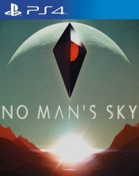 Quest For Glory Collection Series