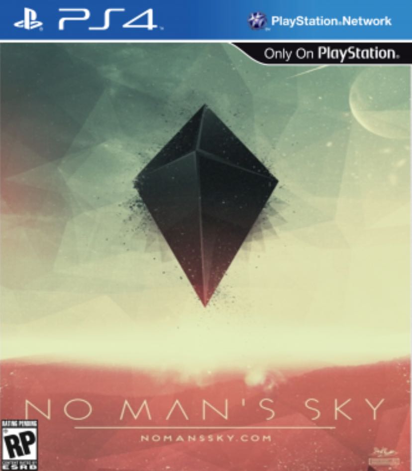 Grand Theft Auto: The Director’s Cut