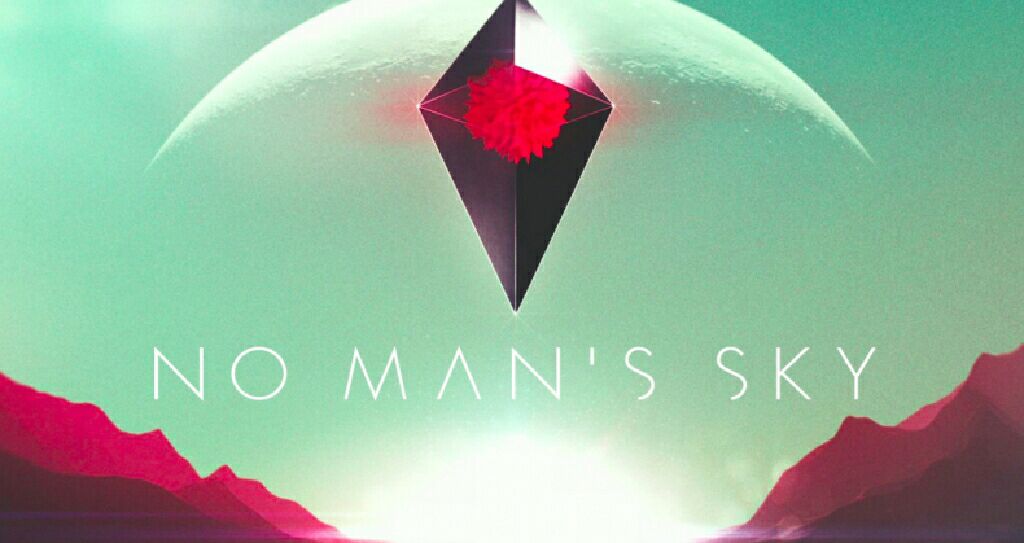 Need for Speed - Rivals