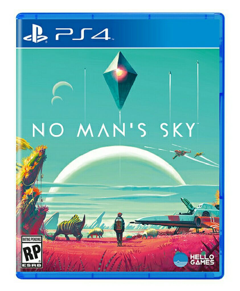 Battlefield 2142 - Deluxe Edition