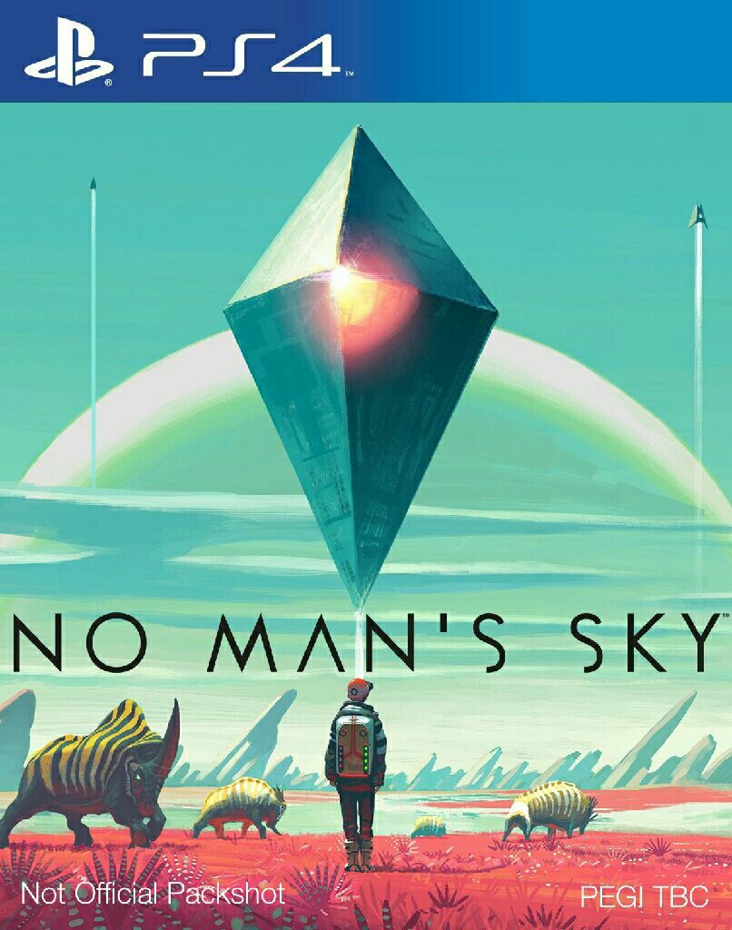 Forza Motorsport 3 - Ultimate Collection