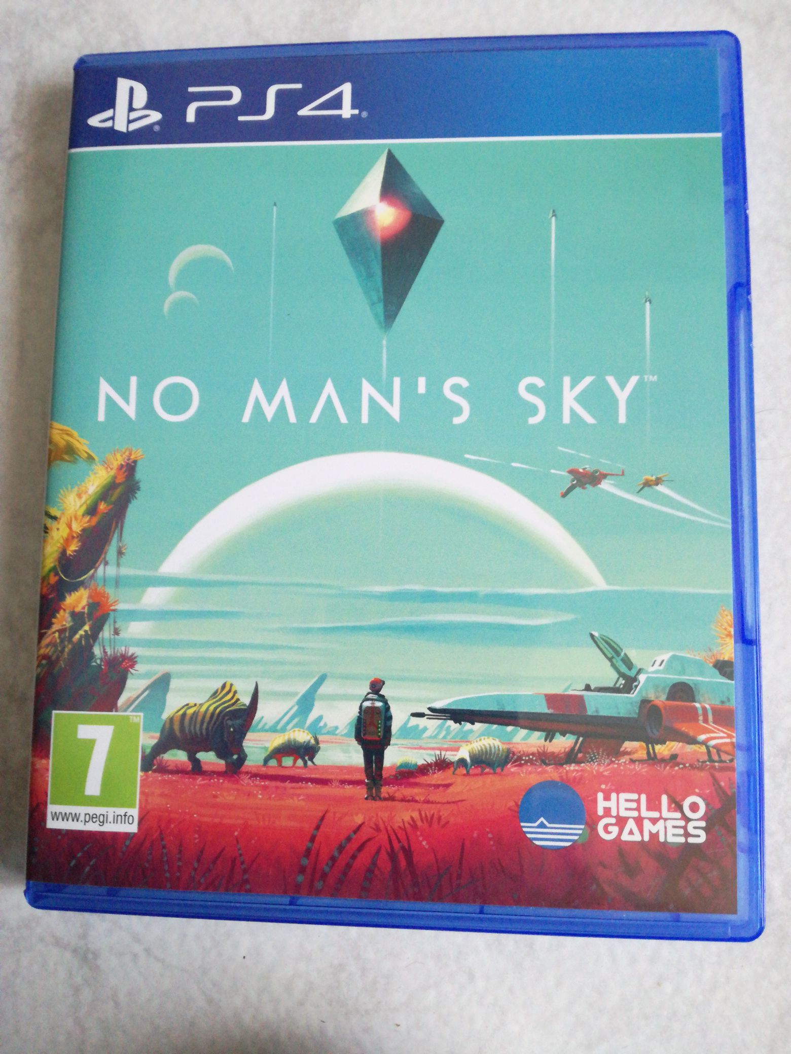 The Simpsons: Bartman Meets Radioactive Man