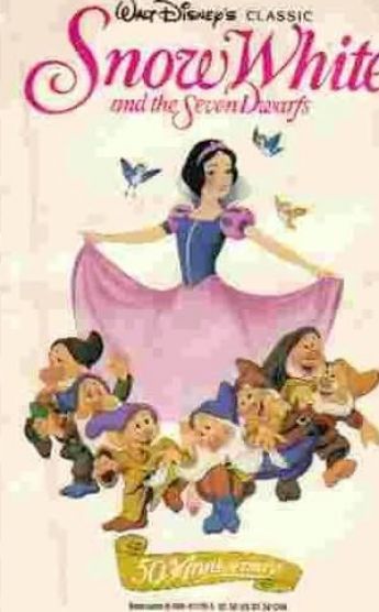 James Bond 007: Agent im Kreuzfeuer