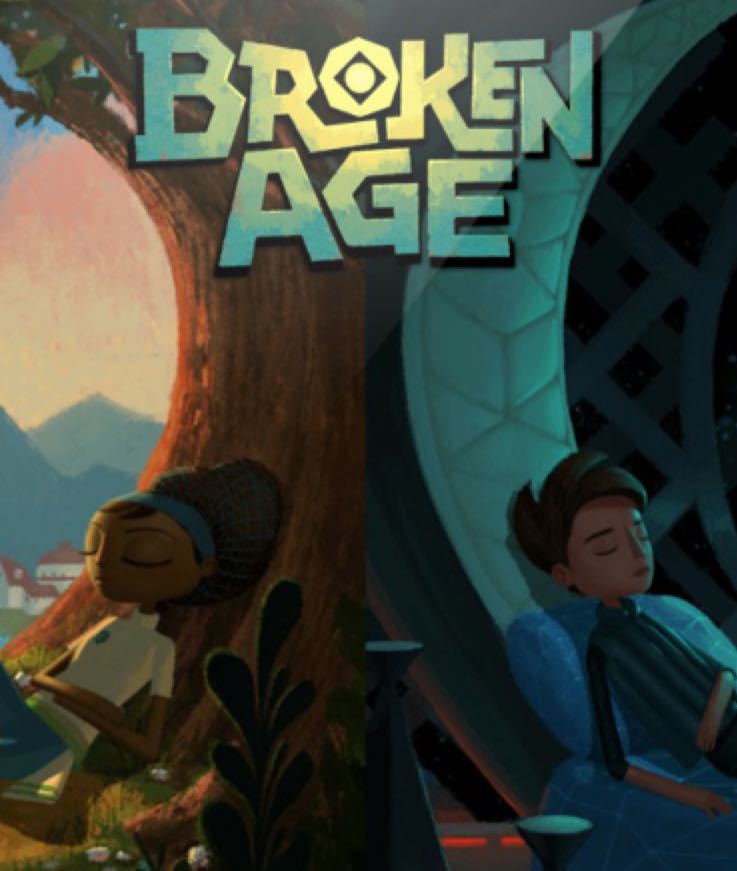 Dragon Ball Z: Budokai Tenkaichi 3