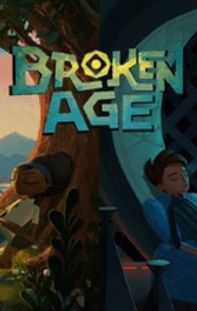 Salvage, Excavation and Transport Simulator Triple Pack