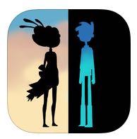 The Walking Dead: Season 2