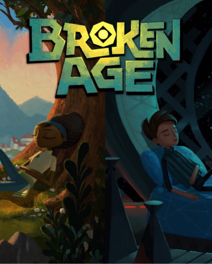 Les Nuls - Culture Generale