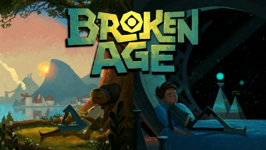 Game Party En Action