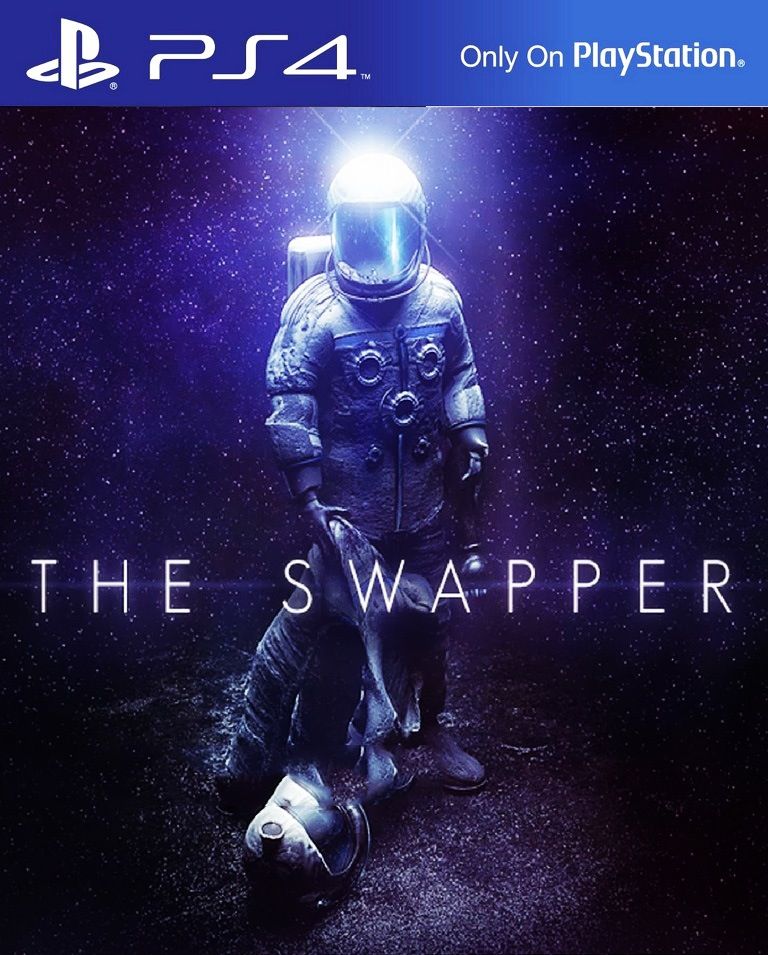 Captain Morgane and the Golden Turtle - Move - wie neu - dt. Version - PS3 Spiel