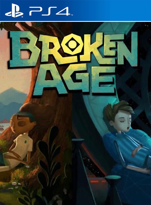 Theatre Of The Absurd