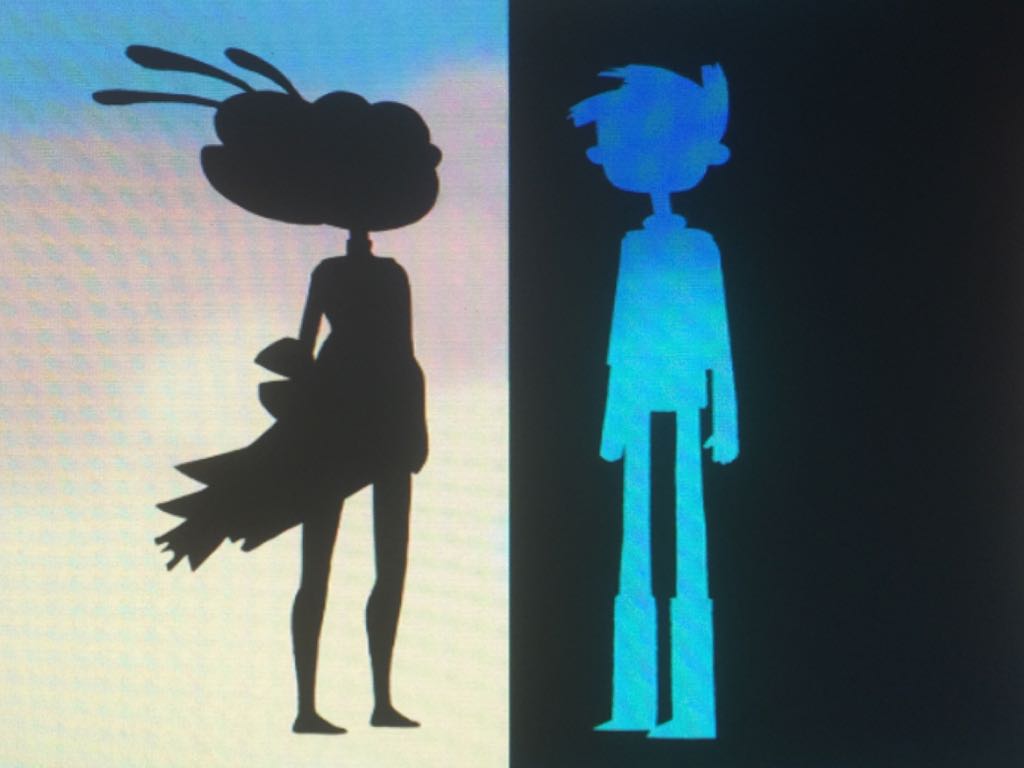 Broken Sword 5: The Serpent’s Curse