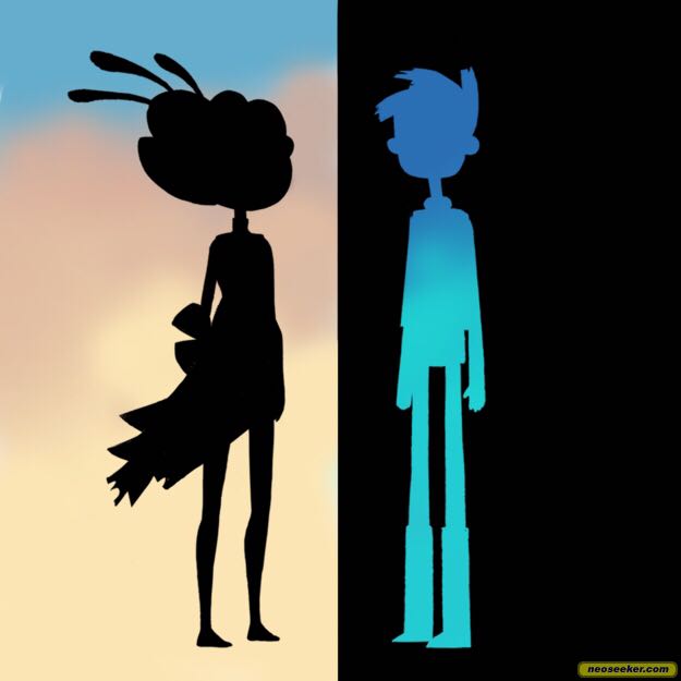 James Bond 007: Agent im Kreuzfeuer