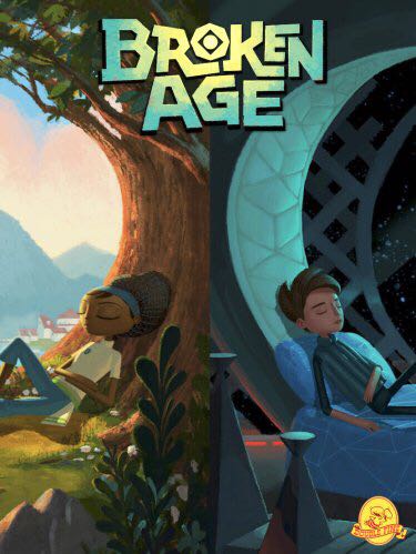 Chronicles of Riddick - Escape From Butchers Bay Directors Cut, The