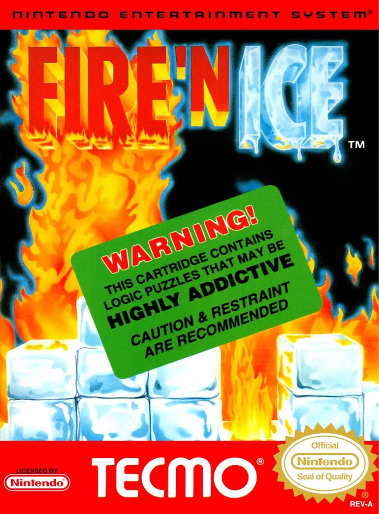 Assassin’s Creed IV: Black Flag