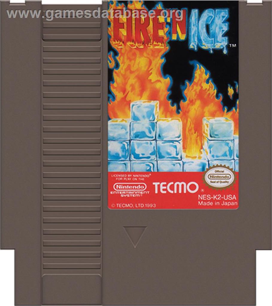 Tomb Raider Definitive Edition